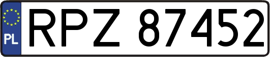 RPZ87452