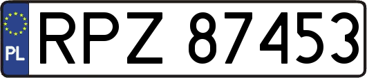 RPZ87453