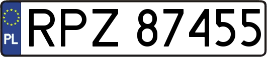 RPZ87455