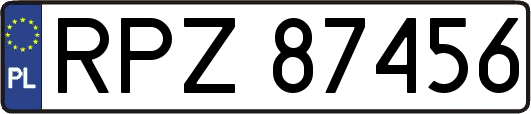RPZ87456