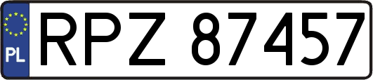 RPZ87457