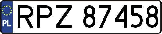 RPZ87458