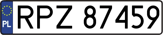 RPZ87459