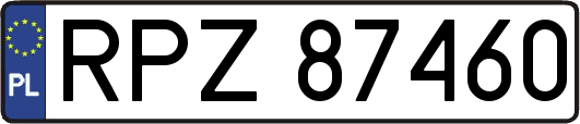 RPZ87460