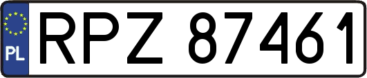 RPZ87461