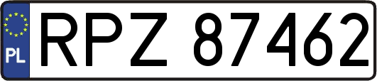 RPZ87462