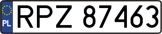 RPZ87463