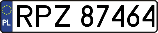 RPZ87464