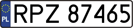 RPZ87465