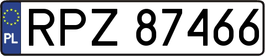 RPZ87466