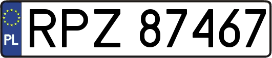 RPZ87467