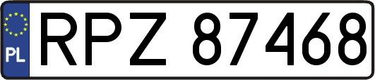 RPZ87468