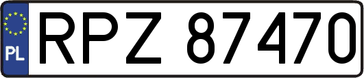 RPZ87470