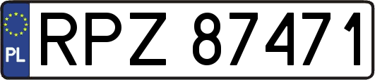 RPZ87471