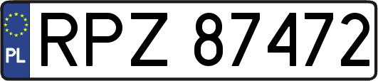 RPZ87472