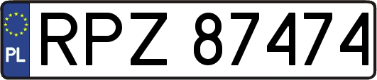 RPZ87474