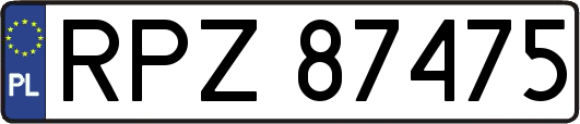 RPZ87475