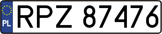 RPZ87476