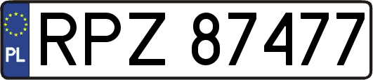 RPZ87477