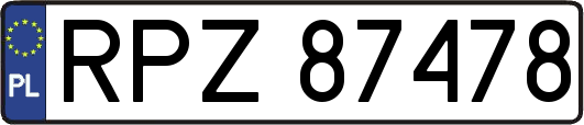 RPZ87478