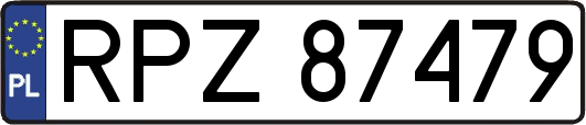 RPZ87479