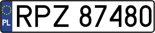 RPZ87480
