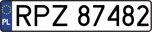 RPZ87482