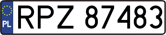RPZ87483