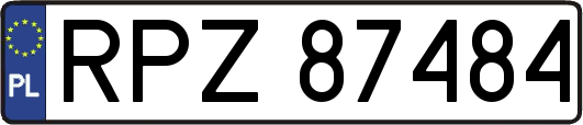 RPZ87484