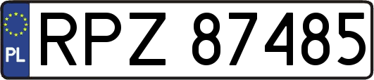 RPZ87485