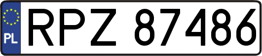 RPZ87486