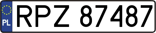 RPZ87487