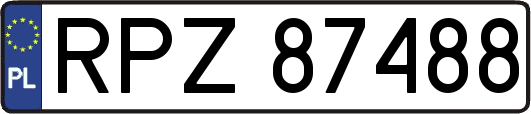 RPZ87488