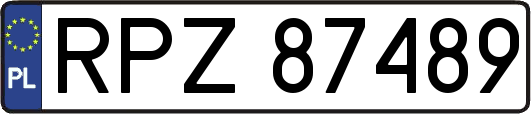 RPZ87489