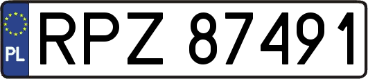 RPZ87491