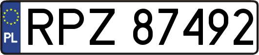 RPZ87492
