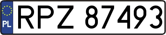 RPZ87493