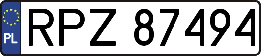 RPZ87494
