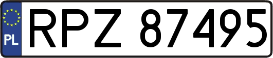 RPZ87495