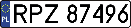 RPZ87496