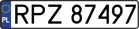 RPZ87497