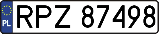 RPZ87498