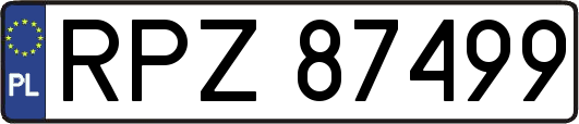 RPZ87499
