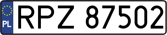 RPZ87502