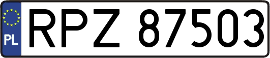 RPZ87503