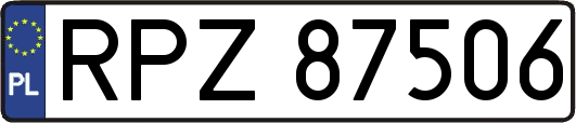 RPZ87506
