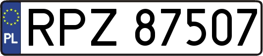 RPZ87507