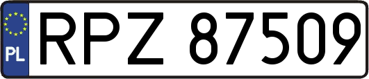 RPZ87509