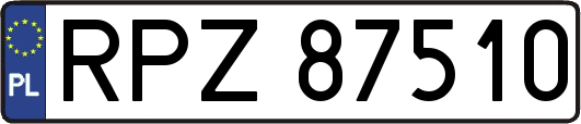 RPZ87510