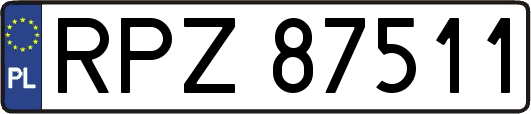 RPZ87511
